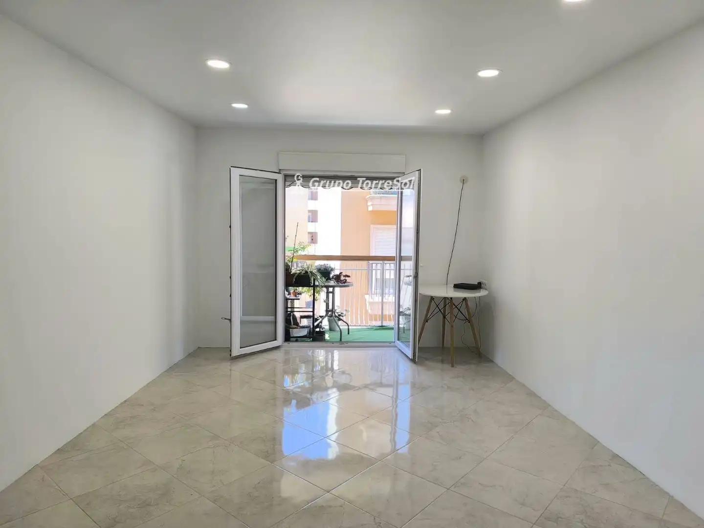 Appartamento in vendita a Santa Pola ciudad, imagen 9