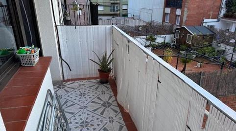 Photo 3 of Flat for sale in Nucli Urbà, Esparreguera