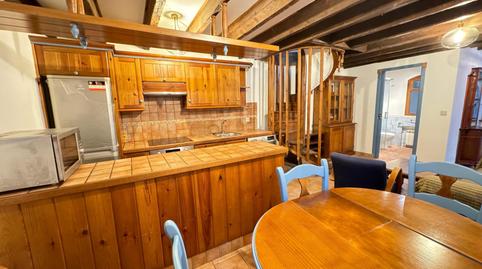 Photo 4 of House or chalet to rent in  C/ López Gómez, 4, Centro, Valladolid Capital