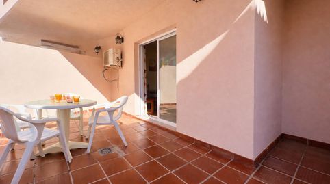 Foto 3 von Wohnungen zum Verkauf in Sorvilán, Granada