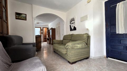 Photo 5 of Houses for sale in Torvizcón, Granada