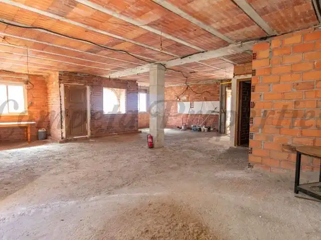 Adossat en venda a Cómpeta, imagen 19