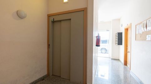 Foto 2 de Pis en venda a Sant Jaume d'Enveja, Tarragona