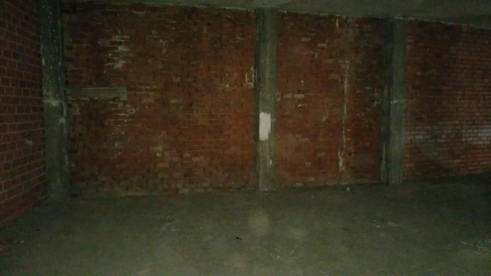 Local comercial en venda a San Juanillo, imagen 7