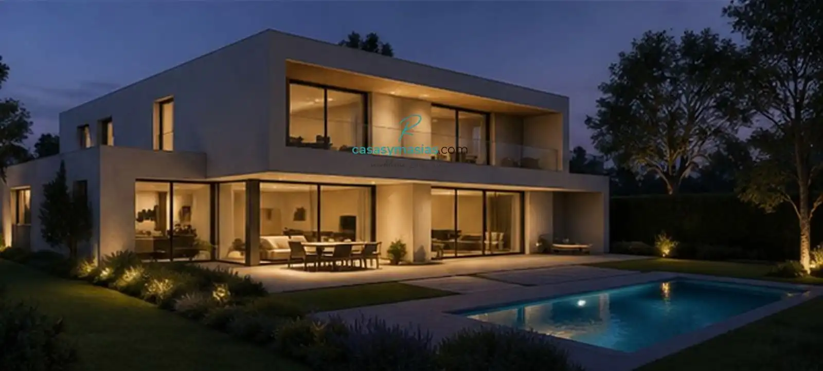 Terreno residencial en venta en Les Cabanyes, imagen 4