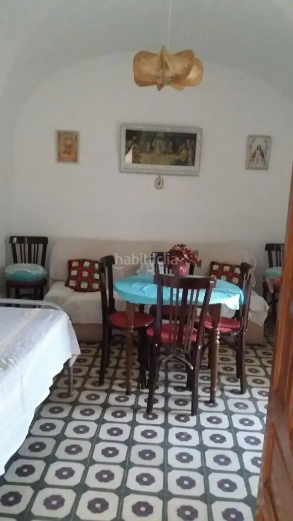 Haus zum Verkauf in Calle Tena 16, imagen 6
