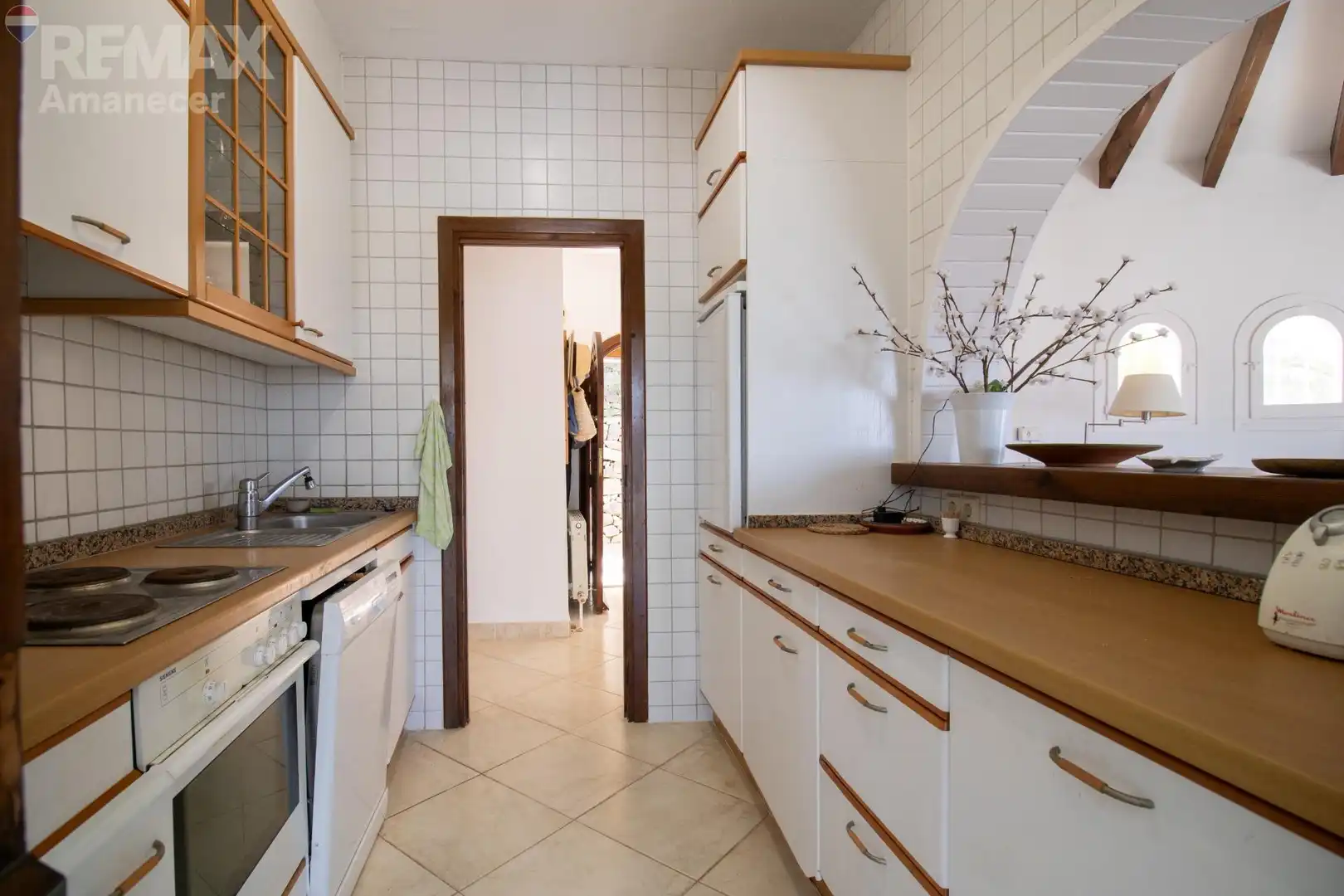 Villa mit Pool zum Verkauf in AV CALCIDES LES, imagen 32