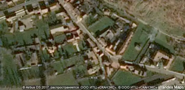 Wohnung zum Verkauf in Matallana de Torío, imagen 2