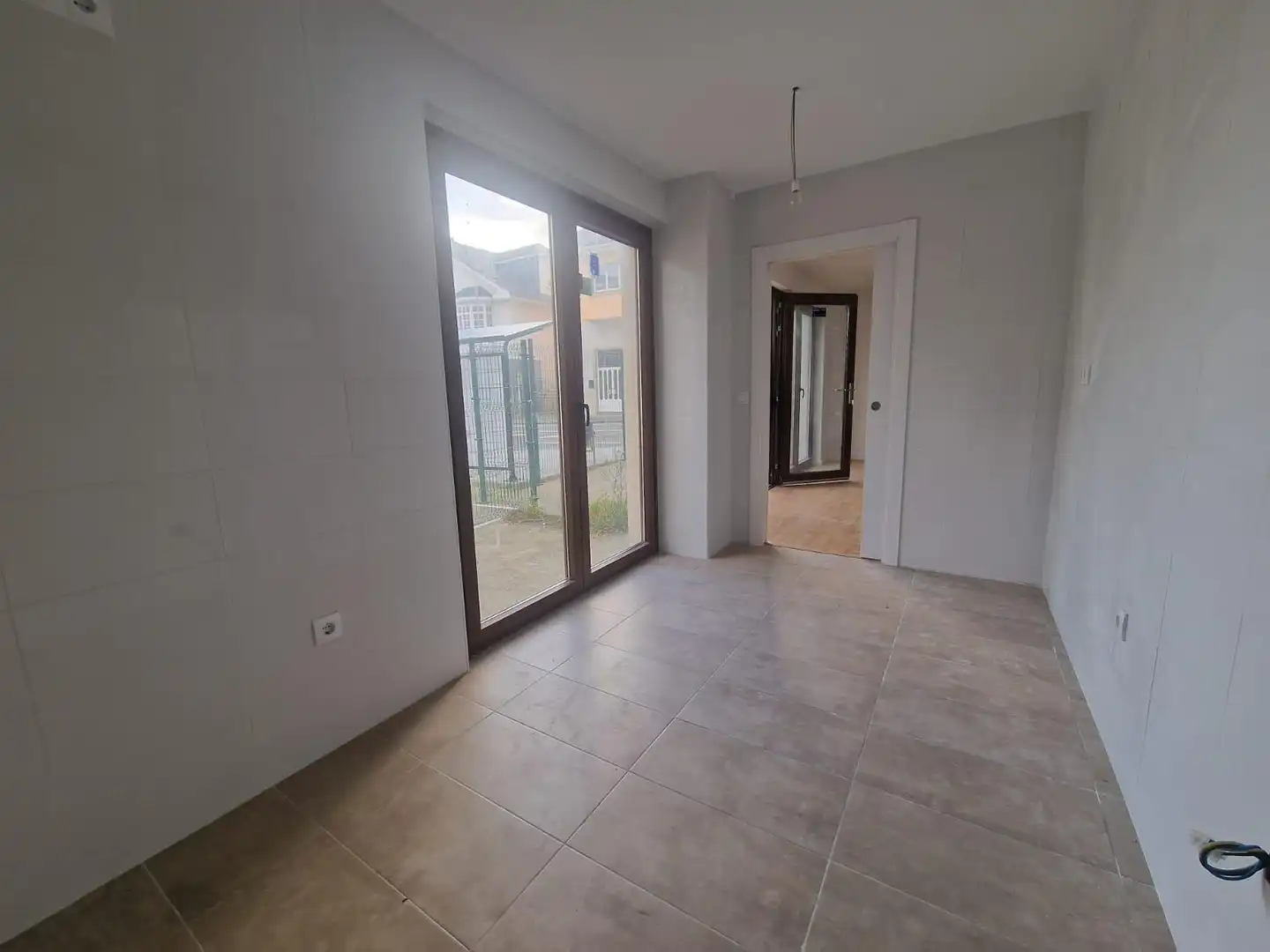 House for sale in de la Vila 58, imagen 28