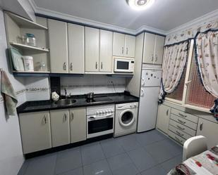 Flat to rent in N/A, La Arena