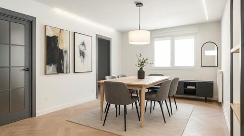 Photo 2 of Flat for sale in Praza Roxa, Ensanche - Sar, A Coruña