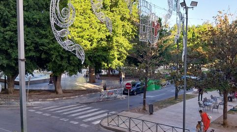 Foto 2 von Büro zur Miete in Avenida de España, 10, Orihuela ciudad, Orihuela