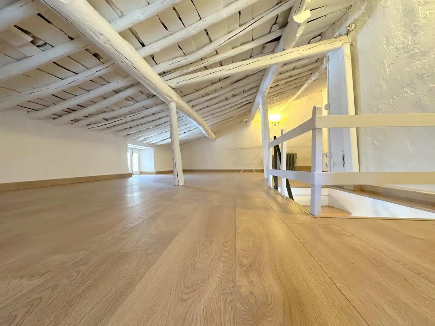 Casa o chalet en venta en Mediana de Voltoya con Amueblado