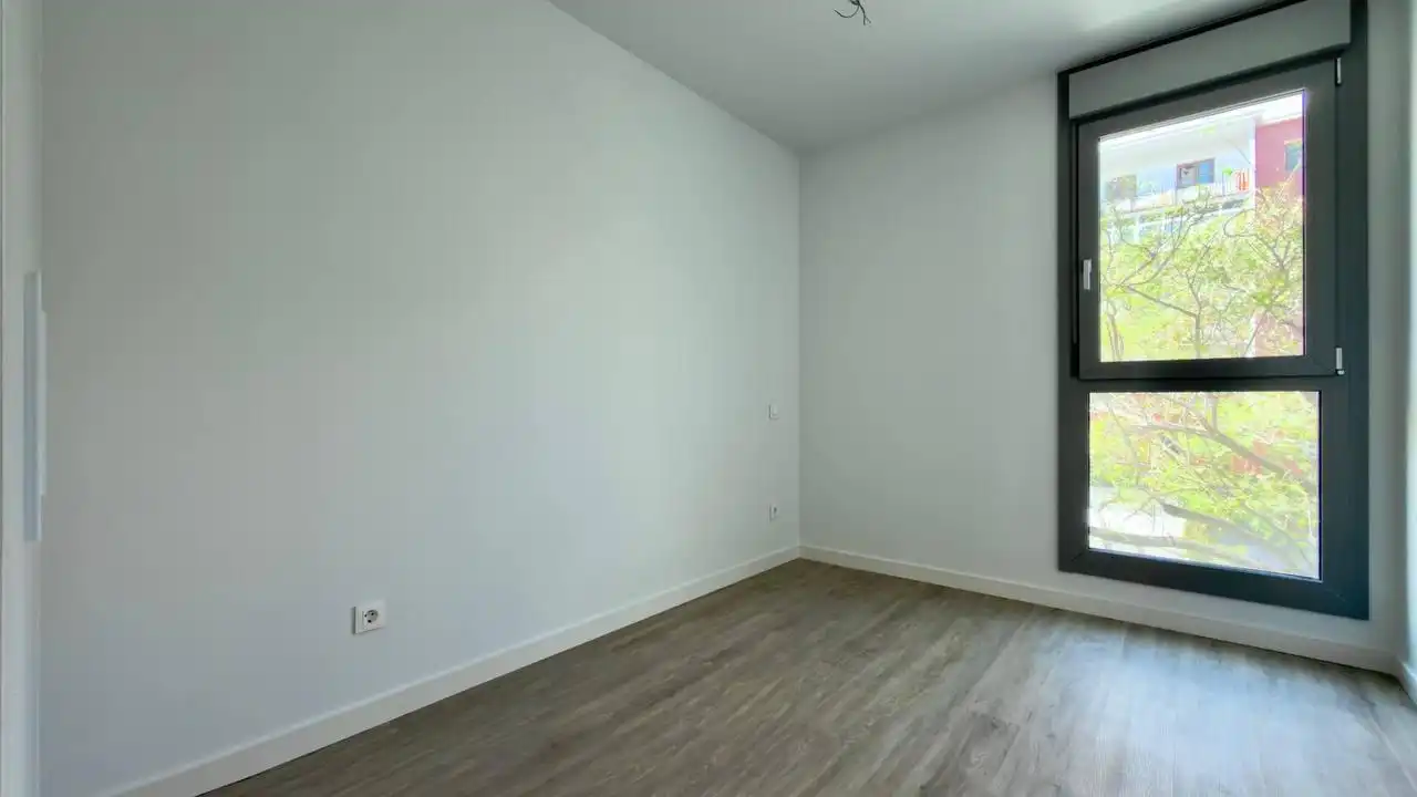 Apartamento en venta en CAT SOLER, imagen 19
