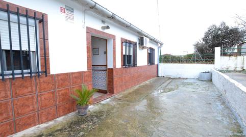 Foto 2 de Casa adosada en venta en Villarrubia,  Córdoba Capital