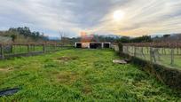 House or chalet for sale in Lugar Vilar, 1, Teo, imagen 1