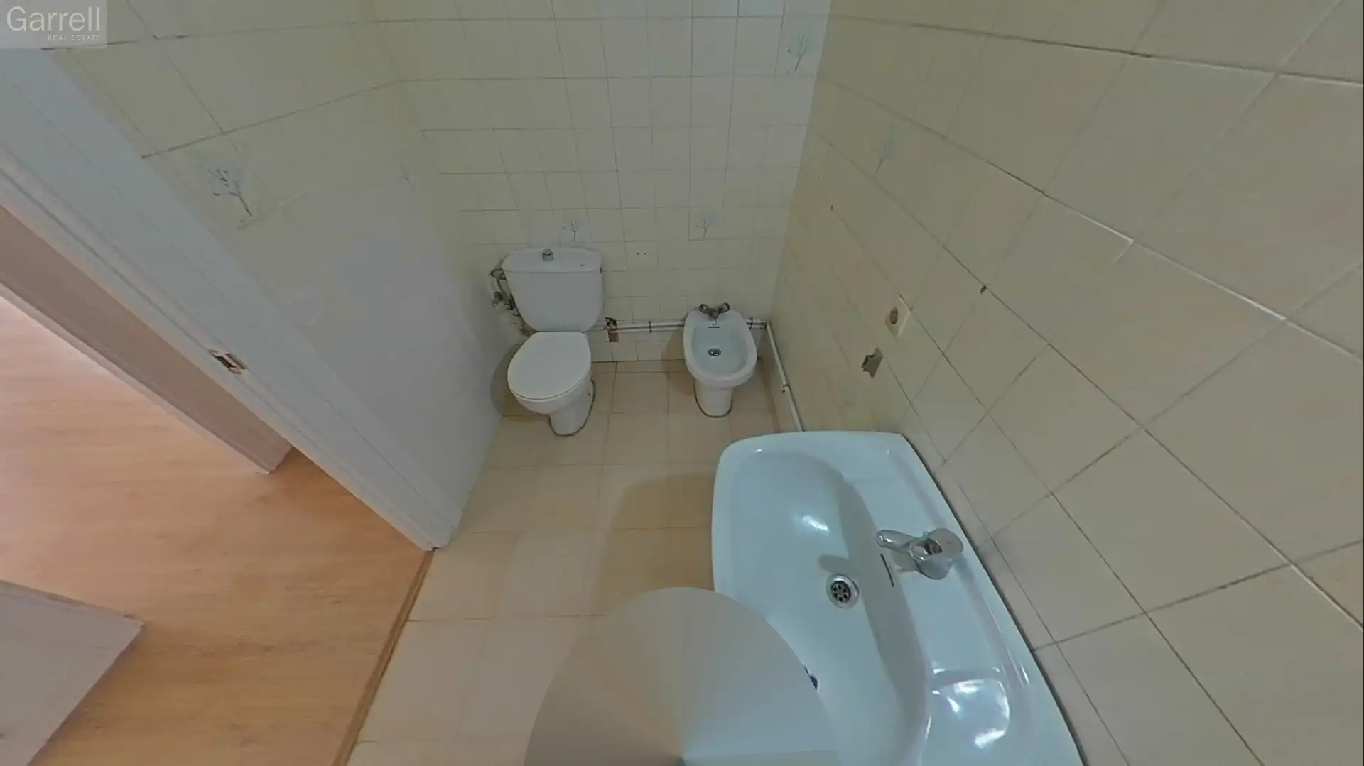 Wohnung mit Aufzug zum Verkauf in CL JOVARA  Es: Pl: Pt:
 CALELLA (BARCELONA), imagen 21