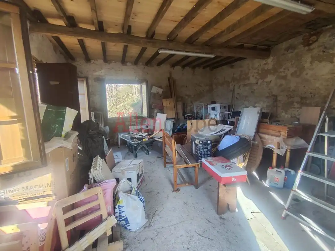 Houses for sale in Langreo  with Private garden and Terrace