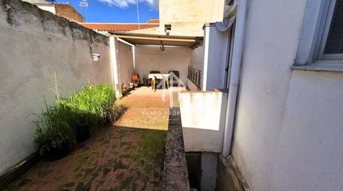 Foto 4 de Casa o chalet en venta en Calle Marqués de Sales, 6, Loja, Granada