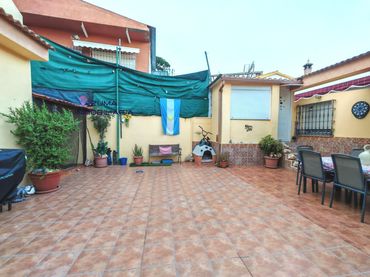 Piso en venta en Puerto de la Torre - Atabal