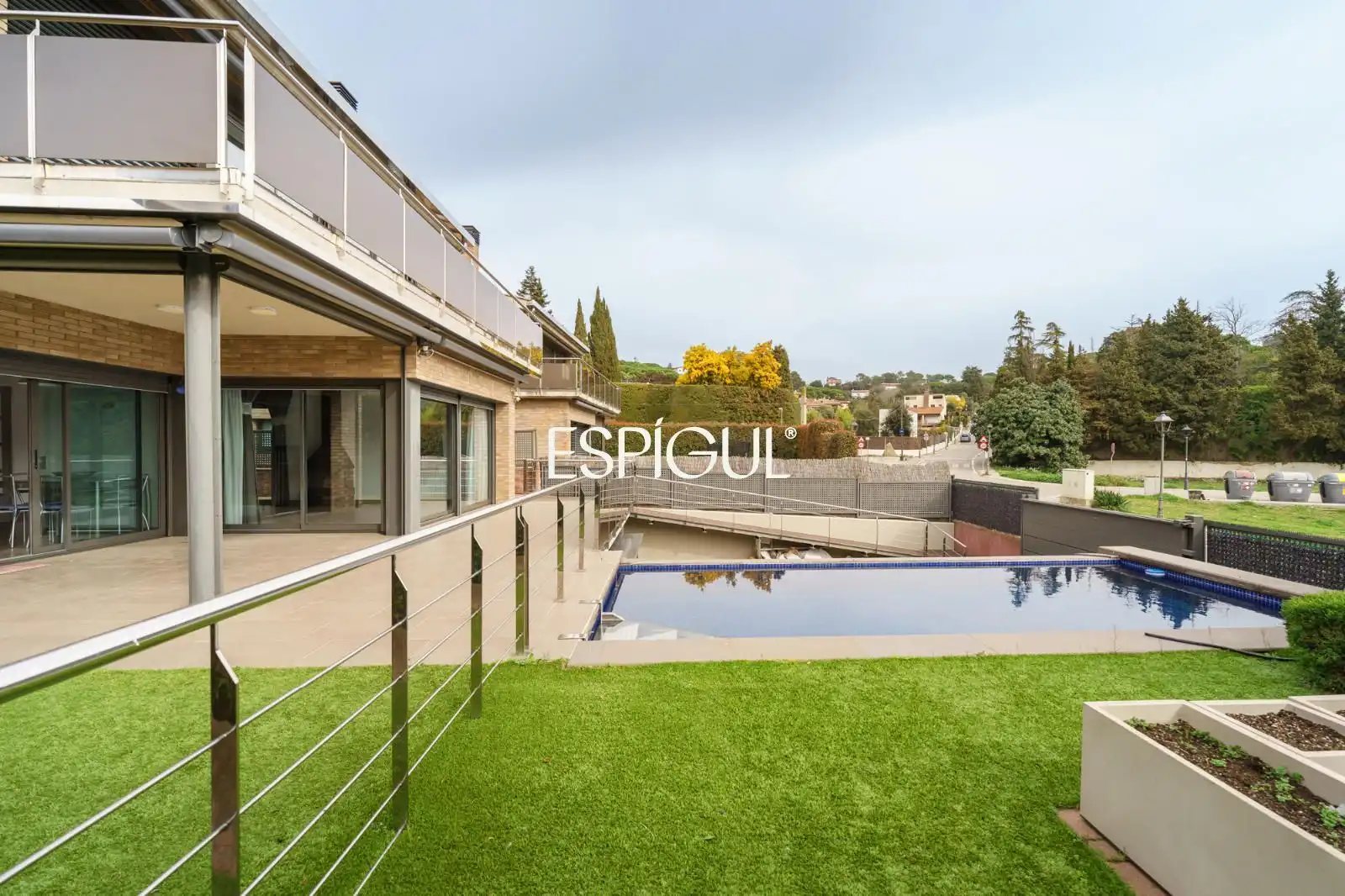 House with pool for sale in Sant Jordi, imagen 17