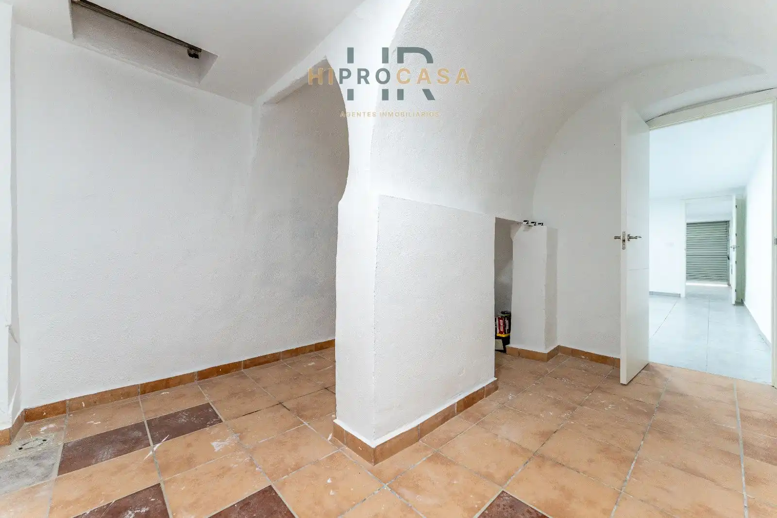 House for sale in SAN PERE, imagen 38