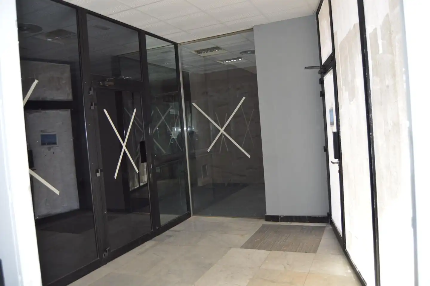 Local comercial en venda a Escarchada, imagen 5