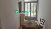 Dining room of House or chalet for sale in Palma de Gandia  with Terrace