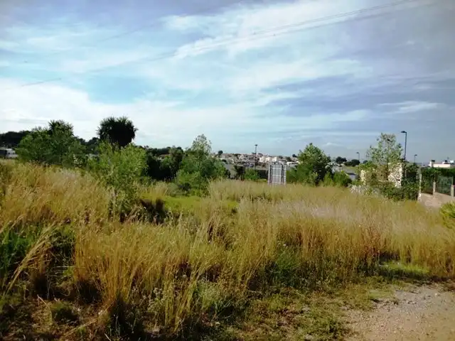 Residential for sale in Calle Gustavo Adolfo Bécquer, El Vedat - Santa Apolonia