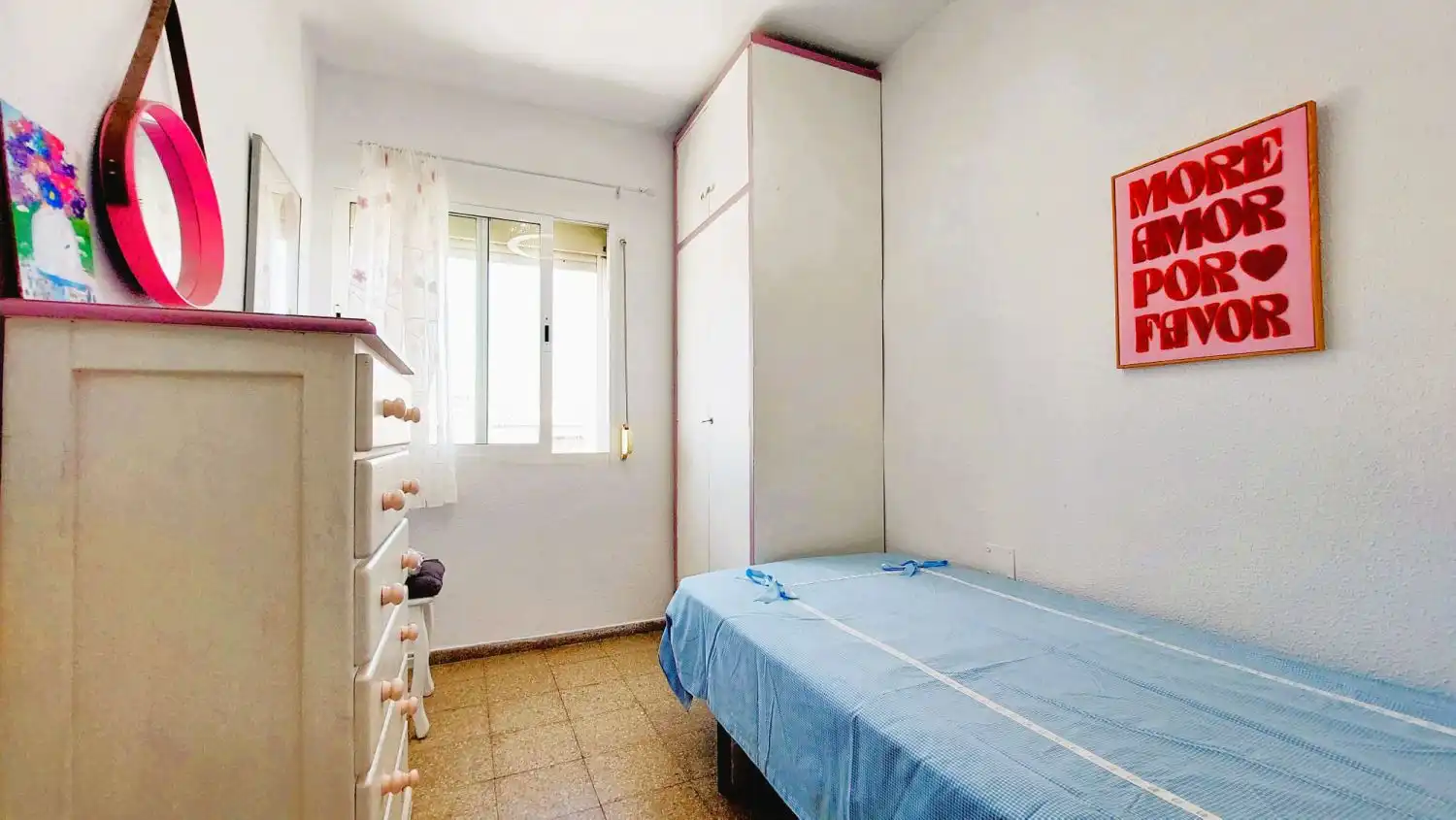 Appartement à vendre à Centro Urbano, imagen 18