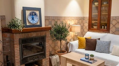 Foto 4 de Casa o chalet en venta en Llombai, Burriana / Borriana