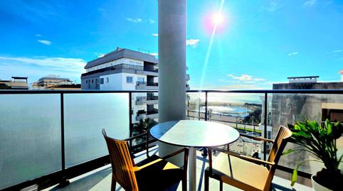 Photo 4 of Flat for sale in Carrer Carrer Besòs, Segur Platja, Calafell