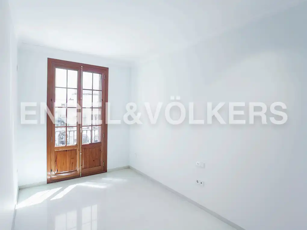Casa en venda a Centro Ciudad, imagen 15