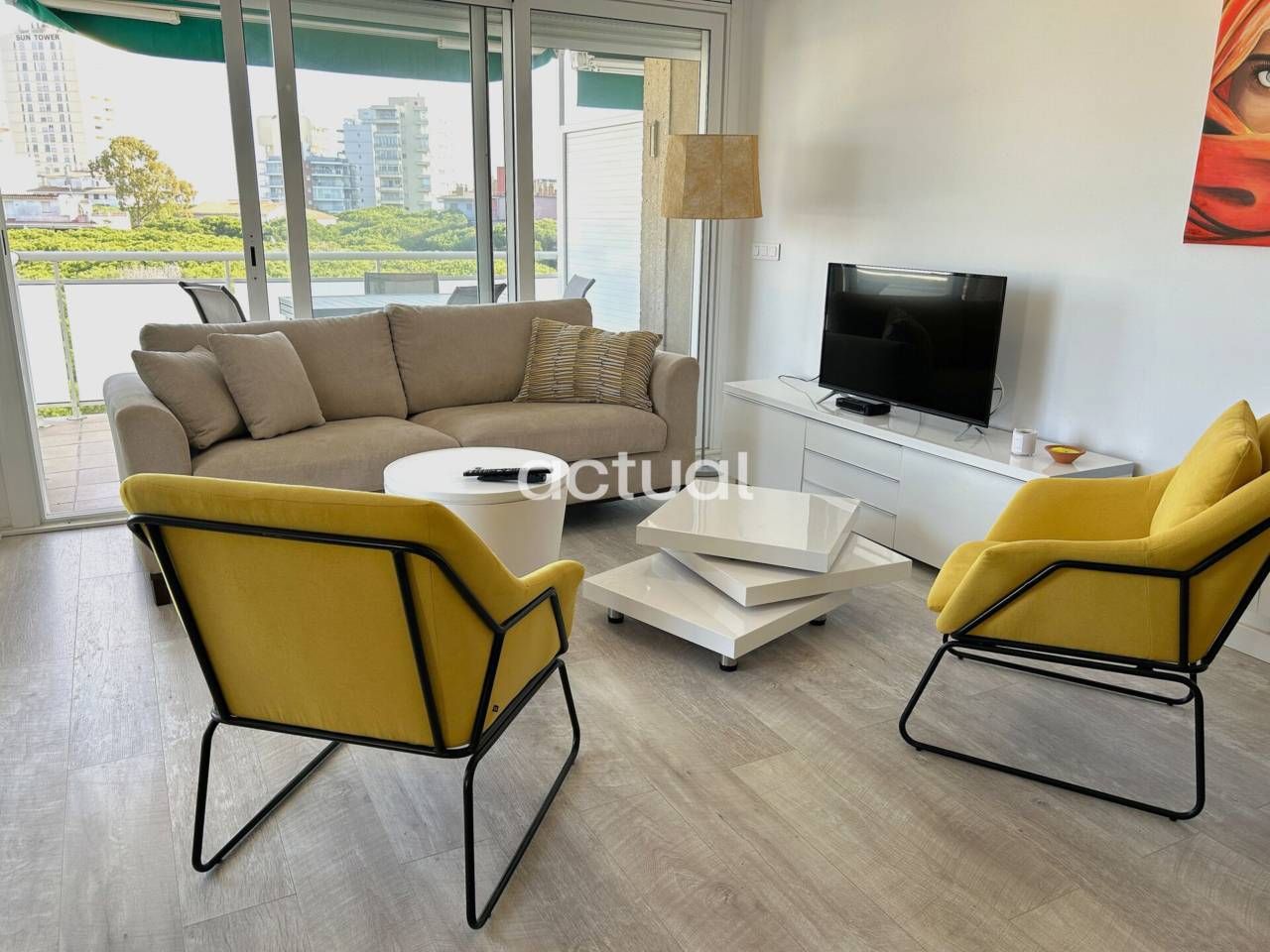 Apartment for sale in Avenida MEDITERRANIA, Centre - Platja, Platja d'Aro