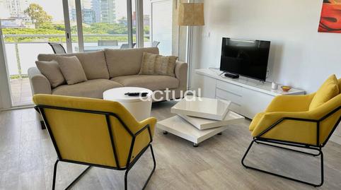 Photo 3 of Apartment for sale in Avenida Mediterrania, Centre - Platja, Girona