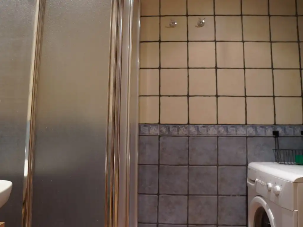 Appartement avec ascenseur à vendre à Avenida de Pineta 29, imagen 17