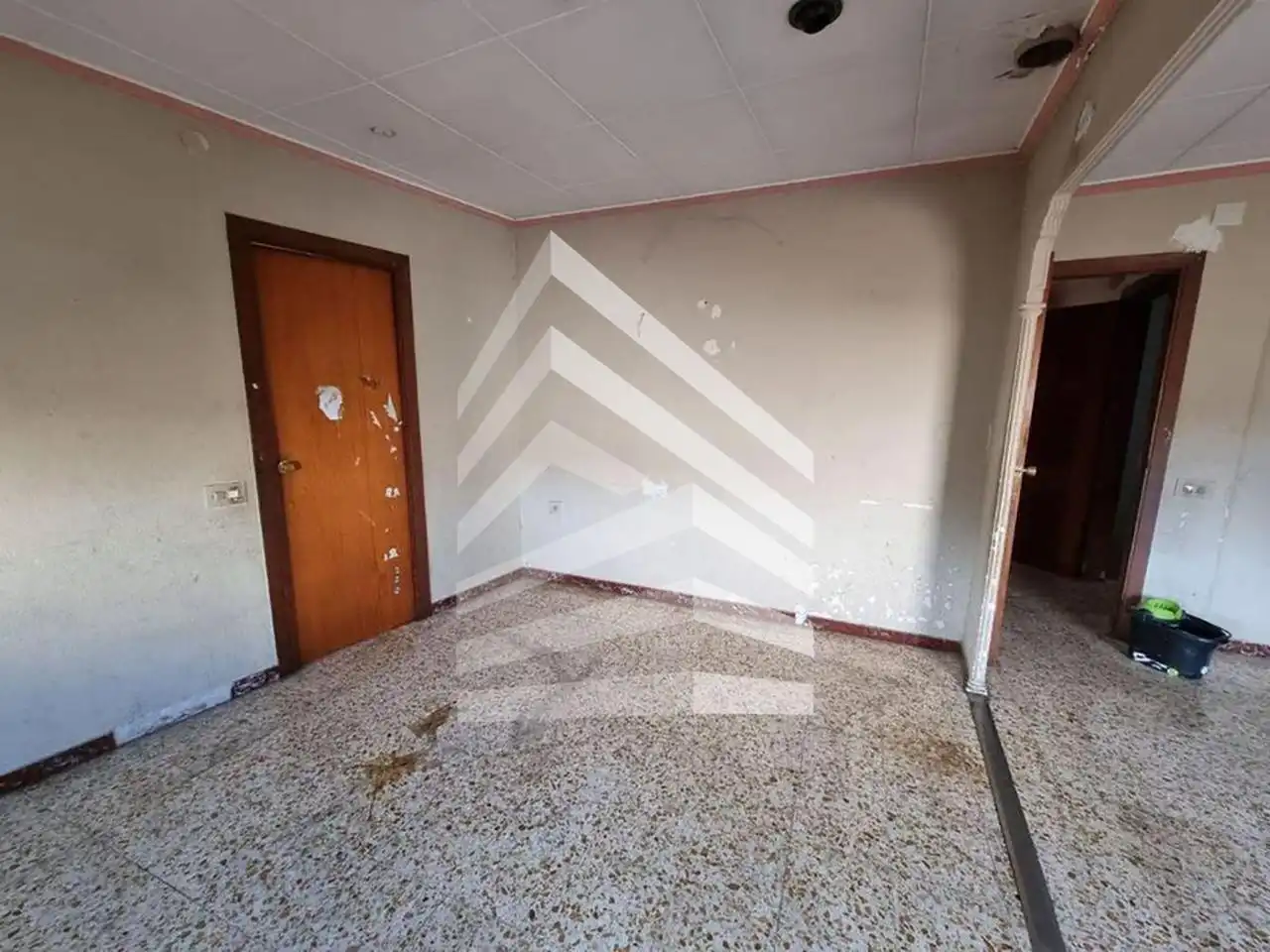 Casa o xalet en venda en Vilanova de Segrià