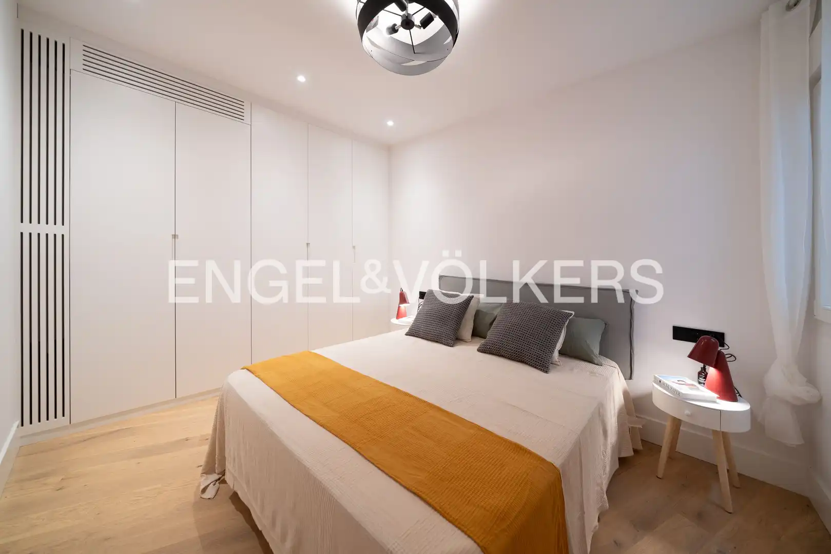Piso con terraza en venta en Centro, imagen 20