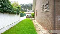 Garden of House or chalet for sale in Oviedo   with Heating, Terrace and Storage room