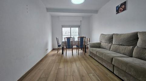 Photo 2 of Flat for sale in Benipeixcar - El Raval, Gandia