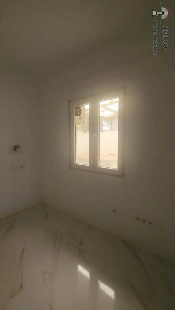 Flat for rent in Ferrol Vello - Puerto