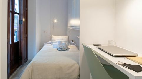 Foto 3 von Zimmer in N/a, La Xerea, Valencia Capital