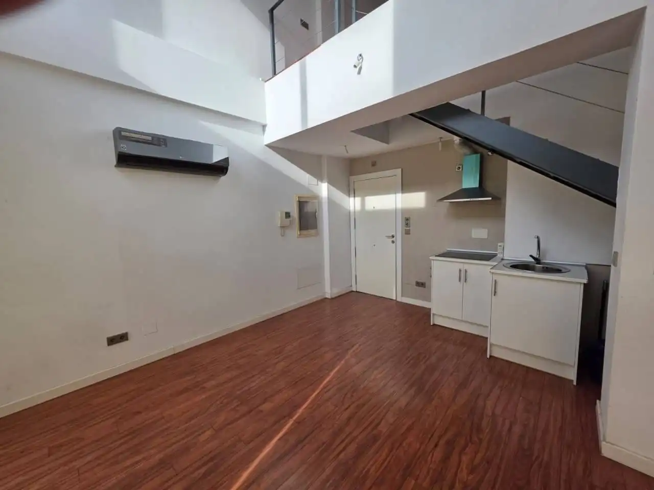 Loft avec ascenseur à louer à Valdepelayo - Montepinos - Arroyo Culebro, imagen 4