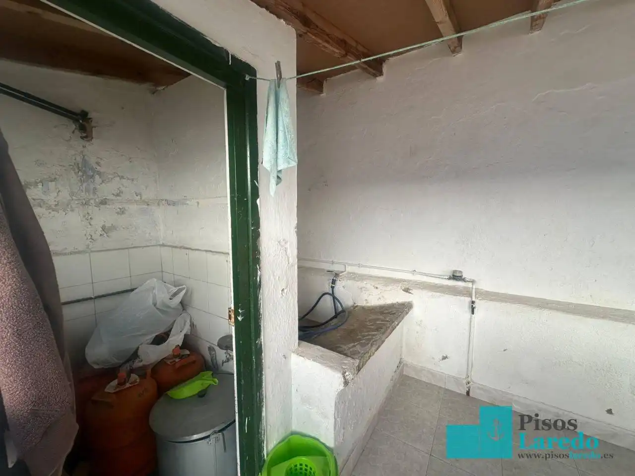 Maison à vendre à Calle Doctor Velasco 2, imagen 8