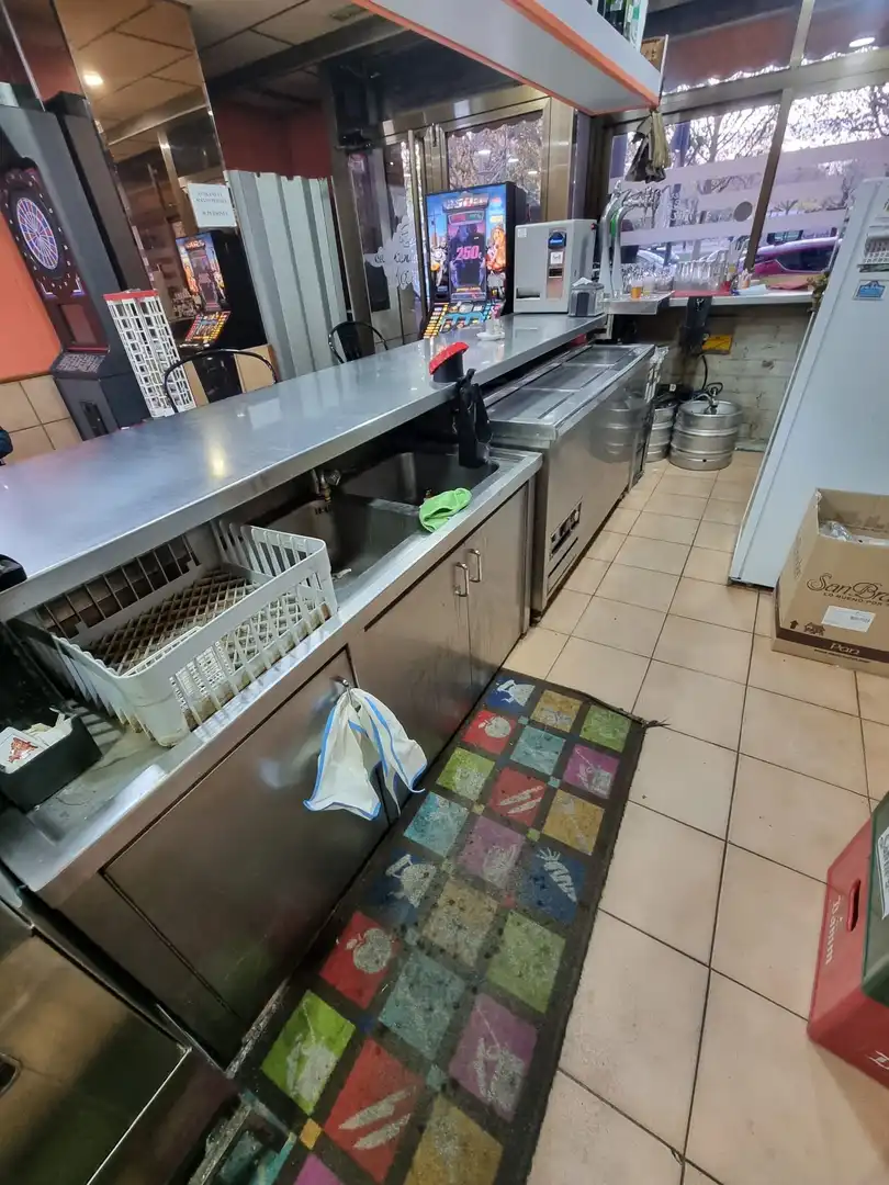 Local comercial en venta en Balàfia, imagen 11