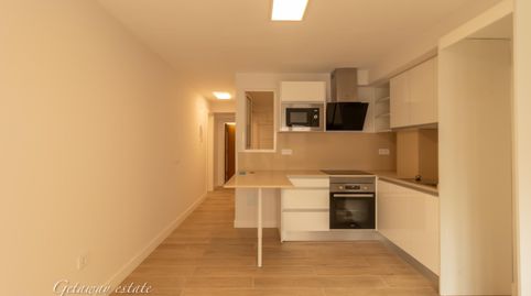 Foto 2 de Piso en venta en Calle Calle Ángel Guimerà, 68, Arenales - Lugo - Avda. Marítima, Las Palmas de Gran Canaria