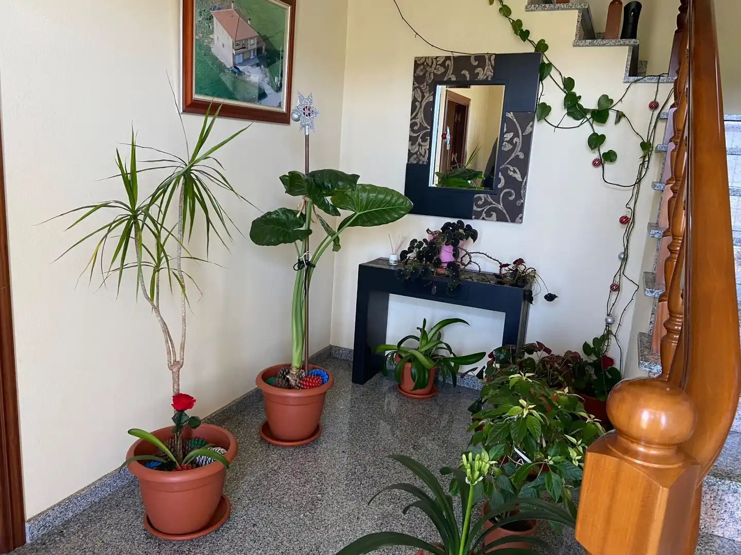 Casa en venta en Lalín, imagen 80