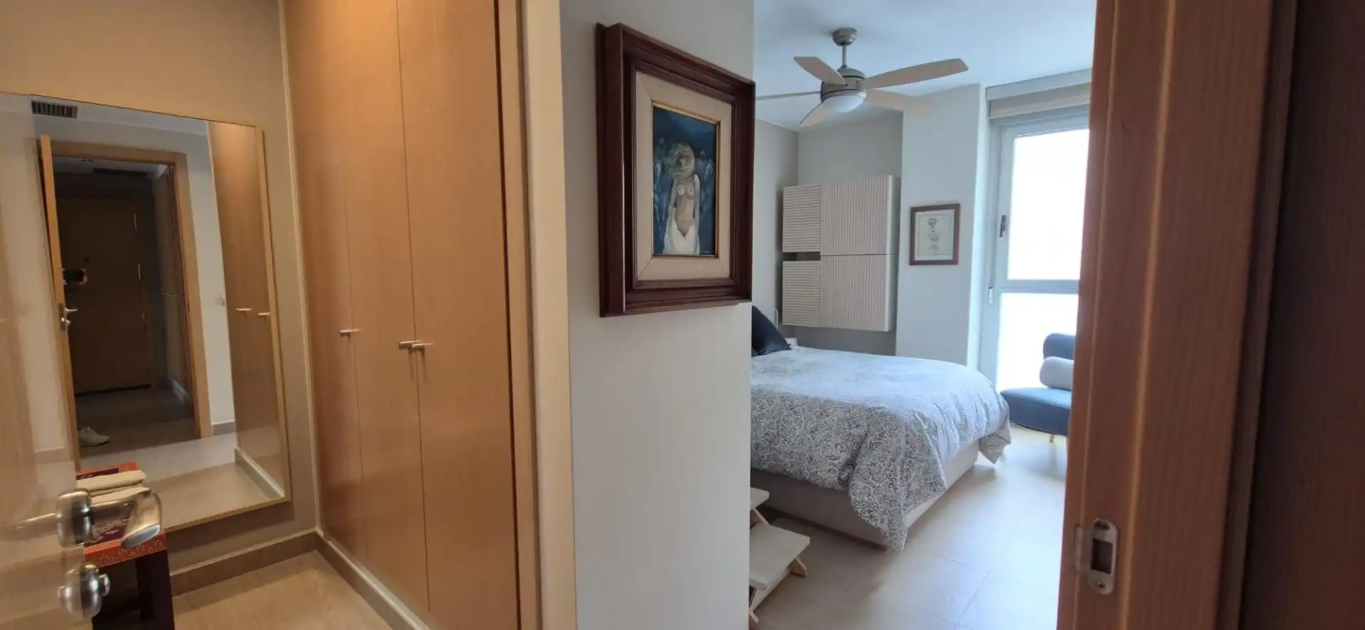 Apartament en venda a Calle de Isabel Mondéjar Ayguals, Casco Urbano
