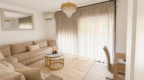 Foto 2 de Casa o xalet en venda a Can Borrell, Mollet del Vallès
