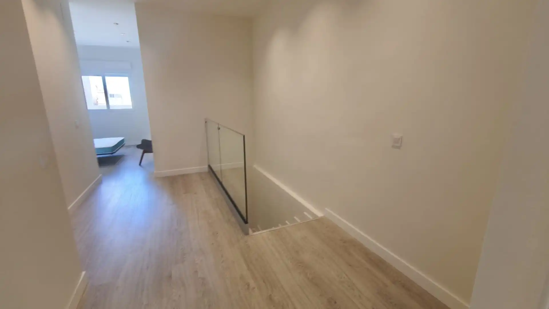 Flat for sale in Málaga  with Terrace